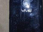 Vivo Y85 (Used)