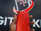 Vivo Y85 (Used)