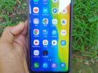 Vivo Y85 (Used)