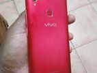 Vivo Y85 (Used)