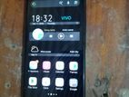 Vivo Y85 (Used)