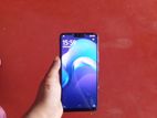 Vivo Y85 (Used)
