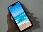 Vivo Y85 (Used)