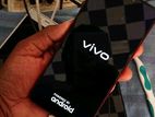 Vivo Y85 (Used)