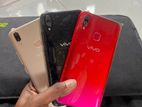 Vivo Y85 (Used)
