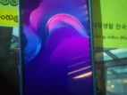 Vivo Y85 (Used)