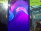 Vivo Y85 (Used)