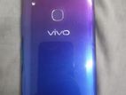 Vivo Y85 (Used)