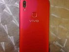 Vivo Y85 (Used)