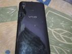 Vivo Y85 (Used)