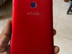Vivo Y85 (Used)