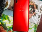 Vivo Y85 (Used)