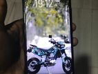 Vivo Y85 (Used)