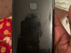 Vivo Y85 (Used)