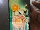 Vivo Y85 (Used)