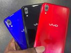 Vivo Y85 (Used)