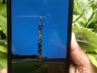 Vivo Y85 (Used)