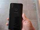 Vivo Y85 (Used)