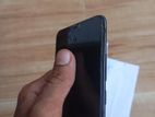 Vivo Y85 (Used)