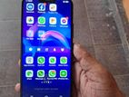 Vivo Y85 (Used)