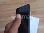 Vivo Y85 (Used)