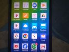 Vivo Y85 (Used)