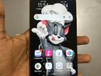 Vivo Y85 (Used)