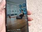 Vivo Y85 (Used)
