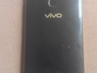Vivo Y85 (Used)