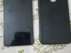 Vivo Y85 (Used)