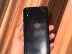 Vivo Y85 (Used)