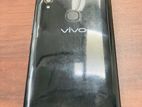 Vivo Y85 (Used)