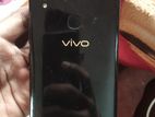 Vivo Y85 (Used)