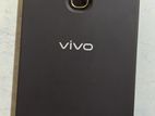 Vivo Y85 (Used)