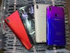 Vivo Y85 (Used)