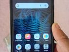 Vivo Y85 (Used)