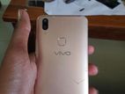 Vivo Y85 (Used)