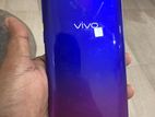 Vivo Y85 (Used)