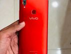 Vivo Y85 (Used)