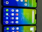 Vivo Y85 (Used)