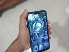 Vivo Y85 (Used)