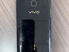 Vivo Y85 (Used)