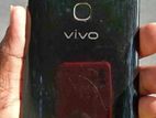 Vivo Y85 (Used)