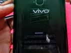 Vivo Y85 (Used)