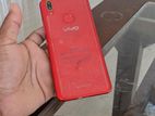 Vivo Y85 (Used)