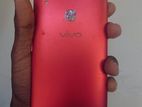 Vivo Y85 (Used)