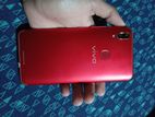 Vivo Y85 (Used)