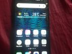 Vivo Y85 (Used)
