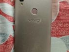 Vivo Y85 (Used)