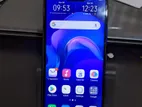 Vivo Y85 (Used)